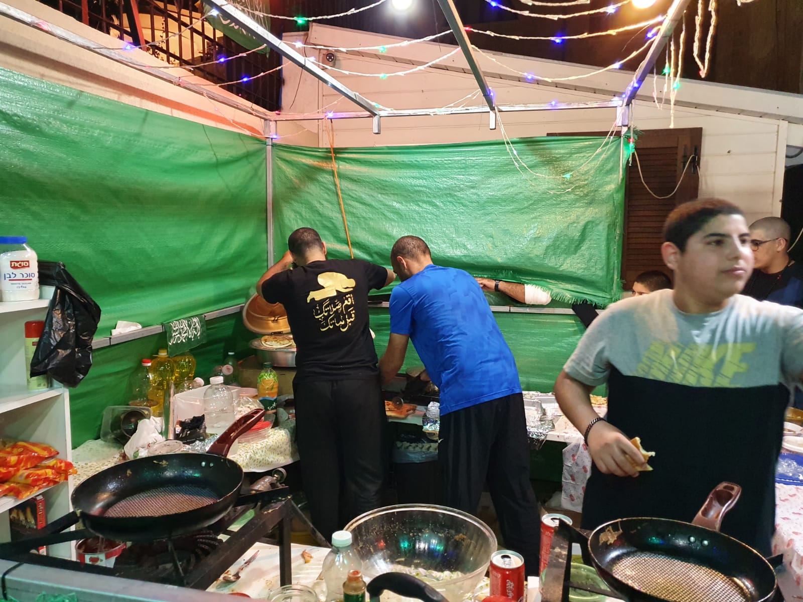 WhatsApp Image 2020-05-22 at 4.30.29 PM (2).jpeg.jpeg